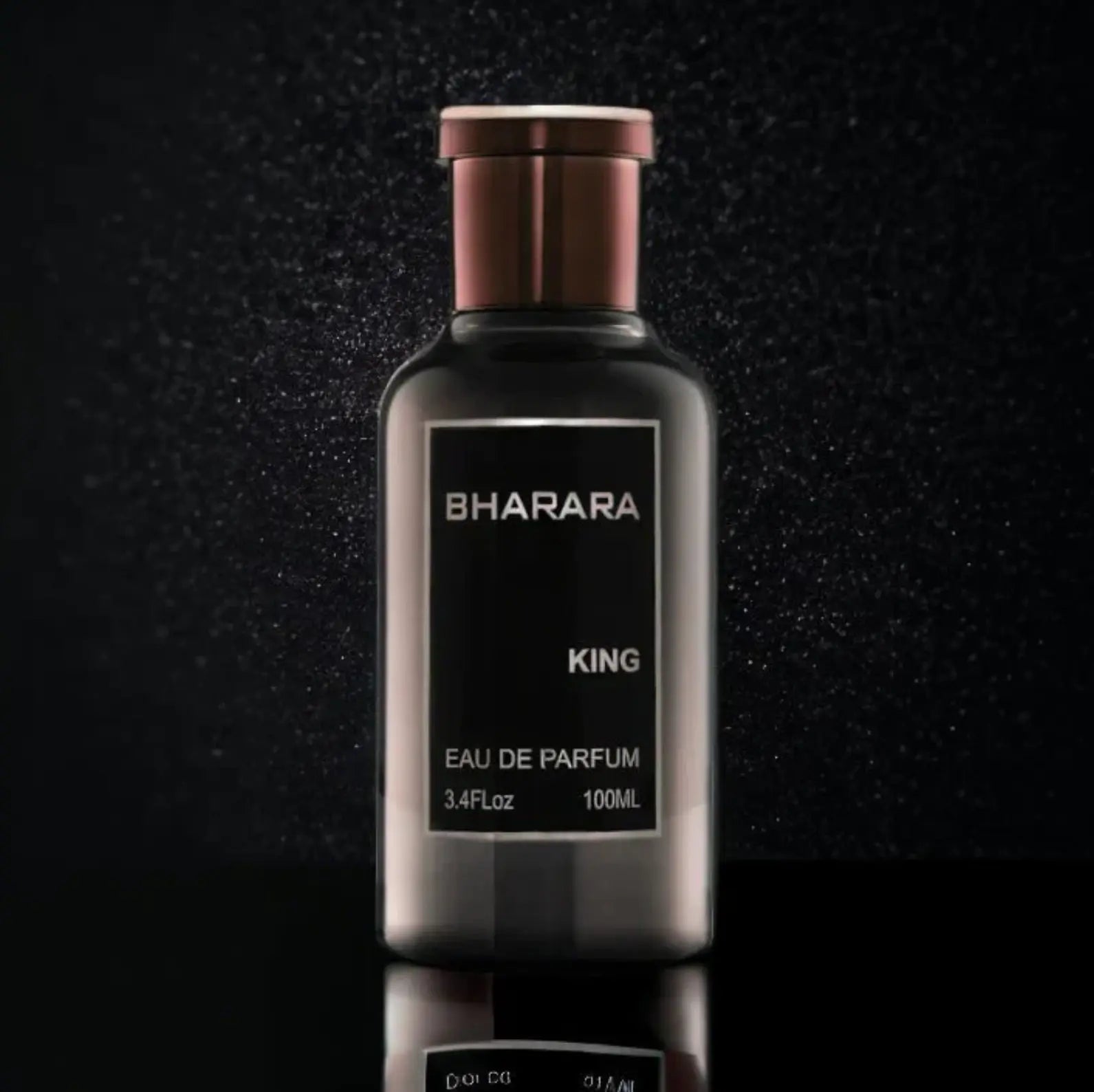 Kit Exclusivo "Aura de Lujo": 4 Fragancias Premium para Hombres Excepcionales